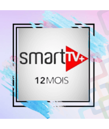 EURAYSTORE|Abonnement SmartPlus