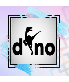 EURAYSTORE|Abonnement Dino OTT