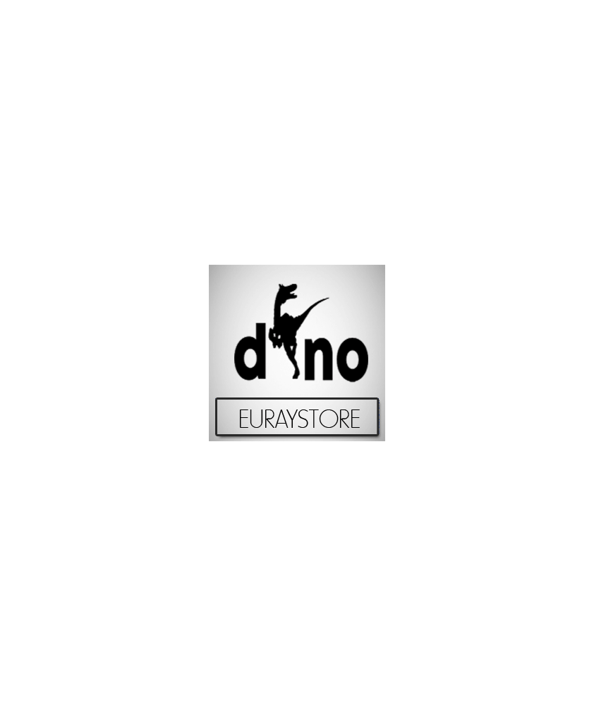 EURAYSTORE|Abonnement Dino OTT