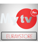 Abonnement Cobra Mytvpro - euraystore.com