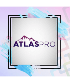 Abonnement Atlaspro