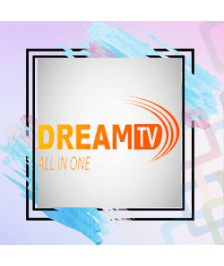 EURAYSTORE|Abonnement Dreamtv