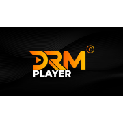 DRM Player