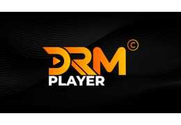 Découvrez DRM Player : L'Application Innovante de Dreamtv Gold